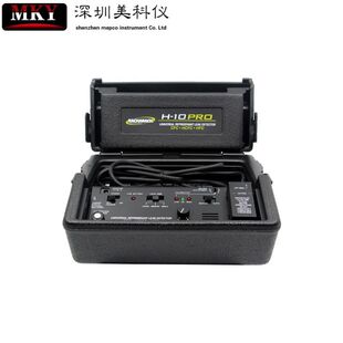 ����Bacharach H-10PRO���䄩��ý�z©�x3105-8004