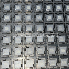 GL3224 �o���wUSB3.0�p��LUN�x��������8051�������惦��ԭ�b�F؛