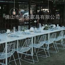 �F�����s�F�z���Α����U���F����������λ�Y���������U����