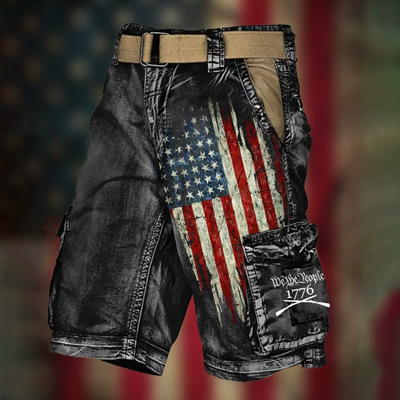 (Граница торговли), джинсовые пляжные komfort trousers, 3D, без упоминания marketplaces