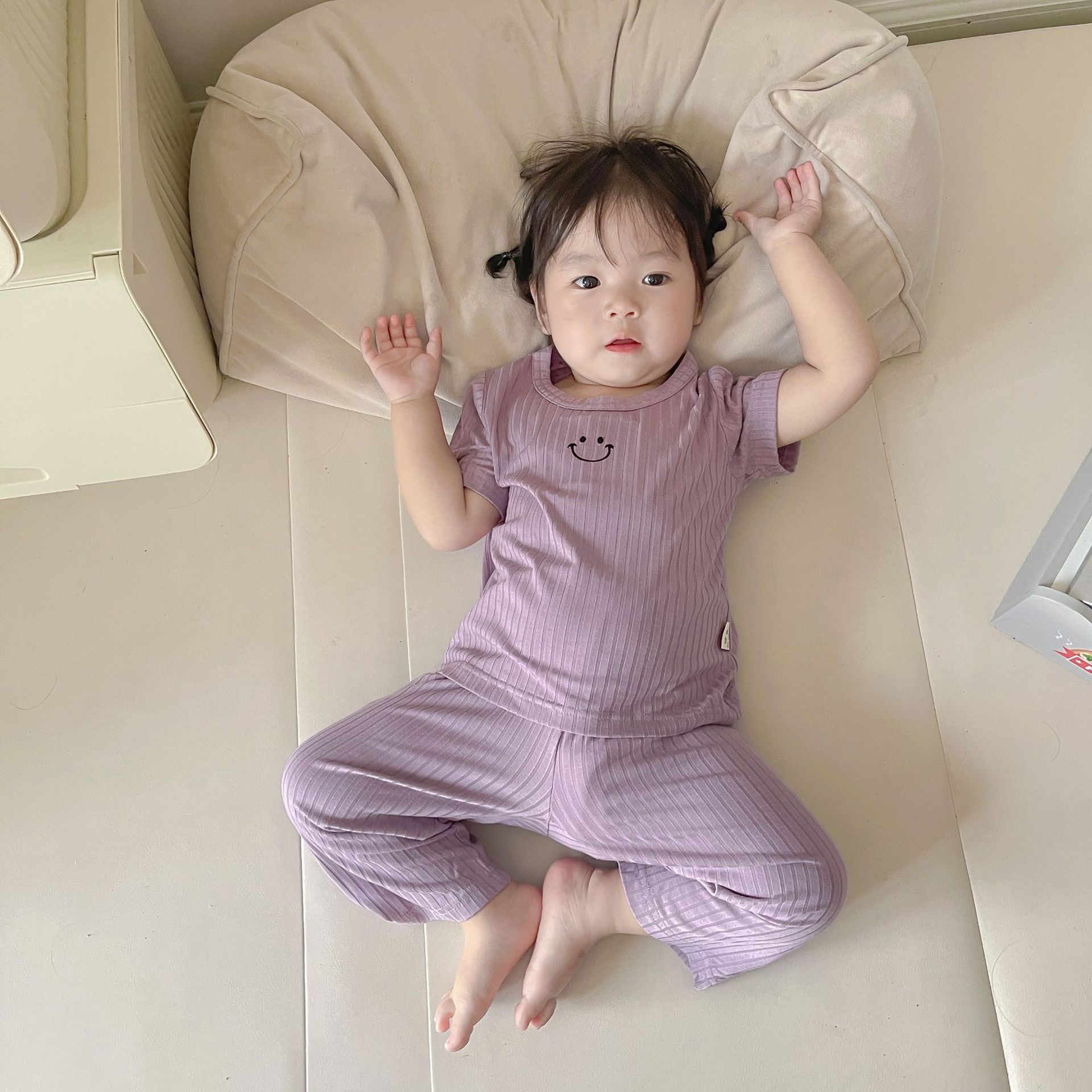 2022-05-28 083329.jpg