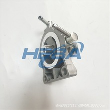 23301-54460�m����S��TOYATA������˹HILUX��ˮ���x��