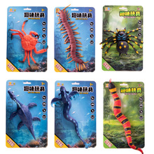 �������ܛ�z�з�������צ���~���~ģ�Ͱlй�p���b[�����