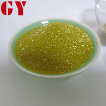 超硬材料 人造金刚石破碎料 金刚石微粉 钻石粉 金刚石破碎料