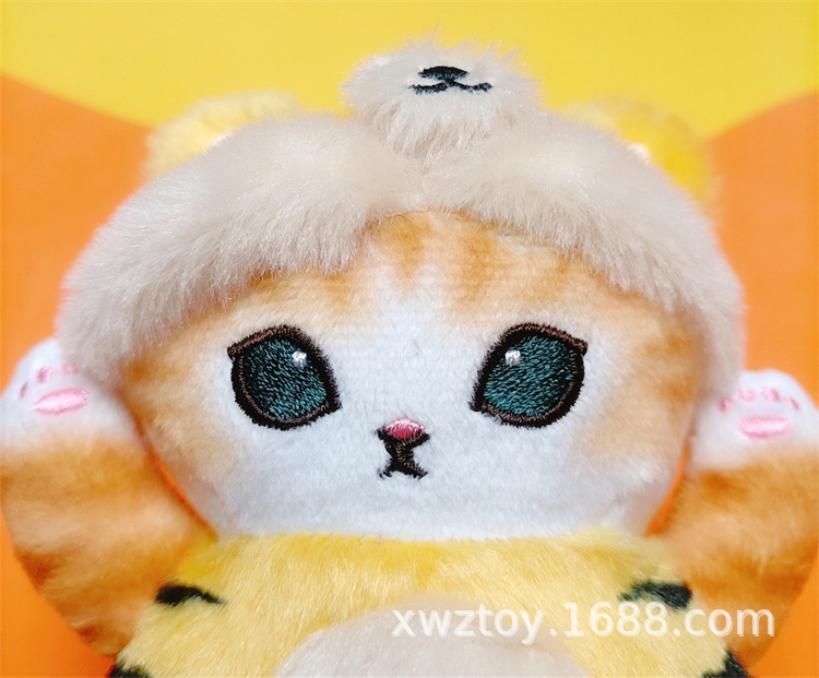 MYXJ_20230821012218146_fast.jp