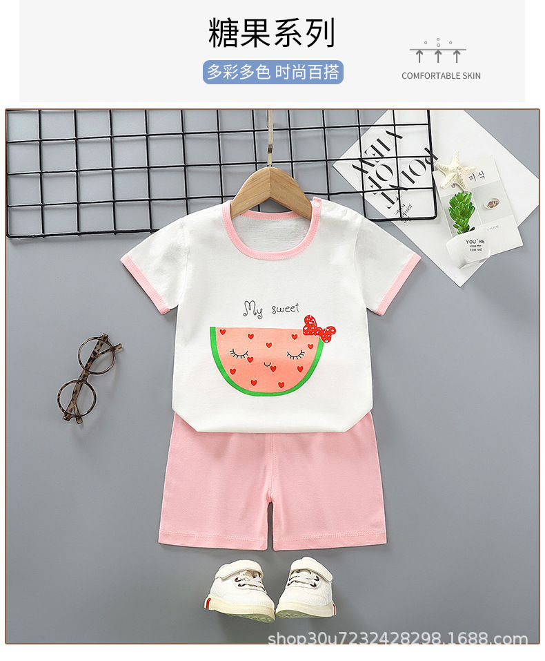 短袖套装aaa (20).jpg