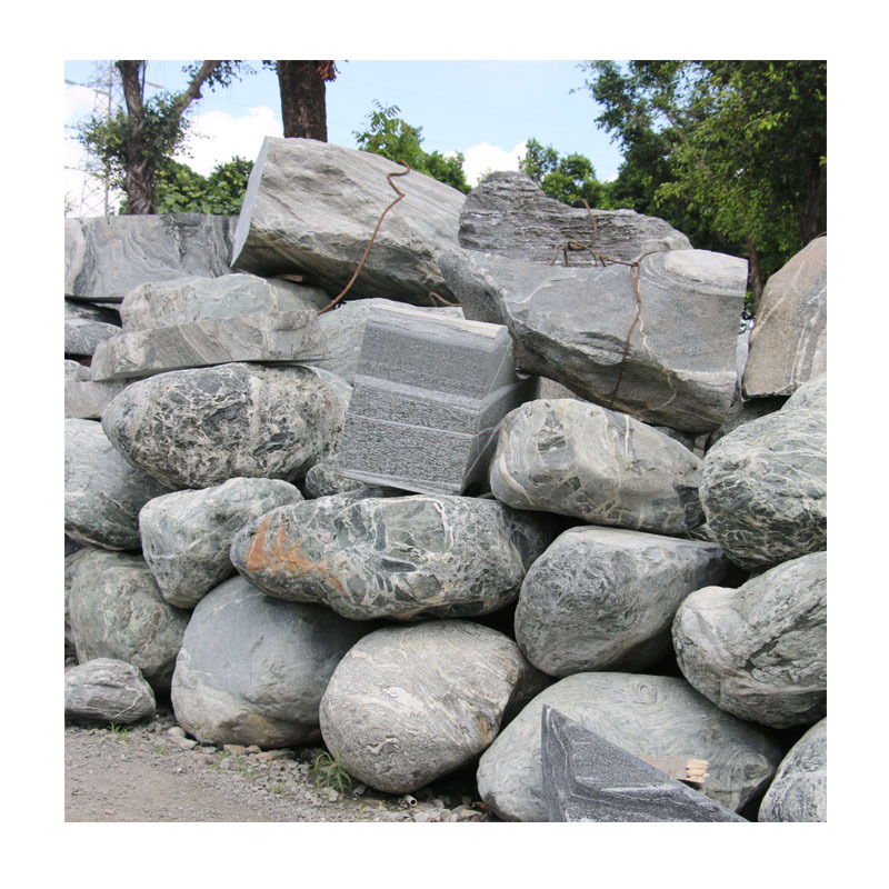 ̩ɽƬͥԺ԰㳡ر羰ʯͷȻ羰ʯ