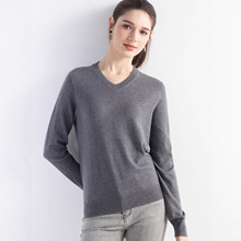 �¿�V�IŮʿ�r�к��s�ٴ����ë������ﶬ�¿�ȴ�ᘿ���