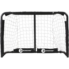 190*125*75cmTײbyƄTˑӖ\ӾW