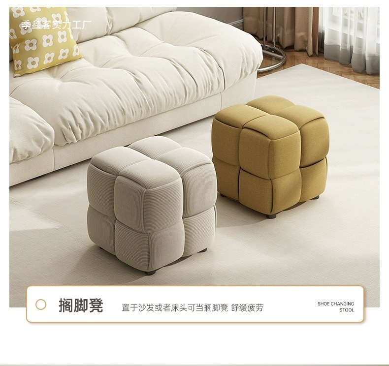 5e5a82f9-2be9-4a3b-86bd-b2f1a452702a.jpe