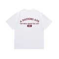 76 White