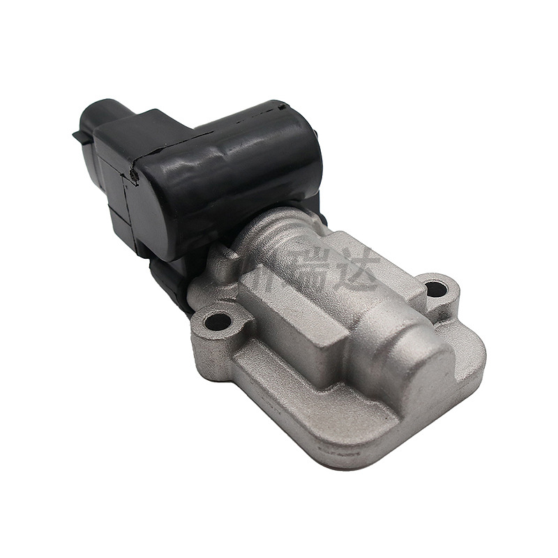 22650 - AA182 para válvula de control de aire de ralentí del motor de ralentí Subaru Impreza