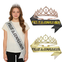 �������Z�����Ɍ�Feliz Cumplea&ntilde;os�Y�x��ˮ荻ʹڑc���Ɍ���Ʒ