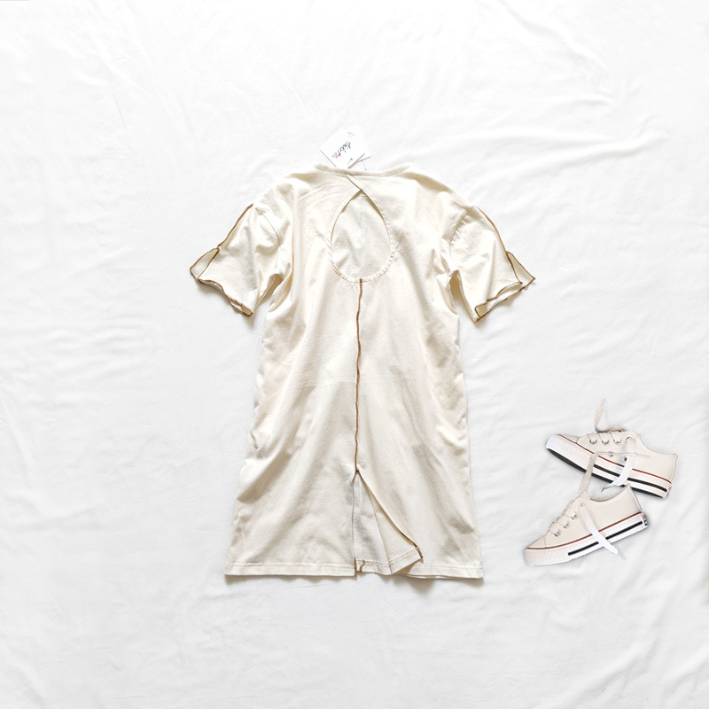 23007backless dressa.jpg