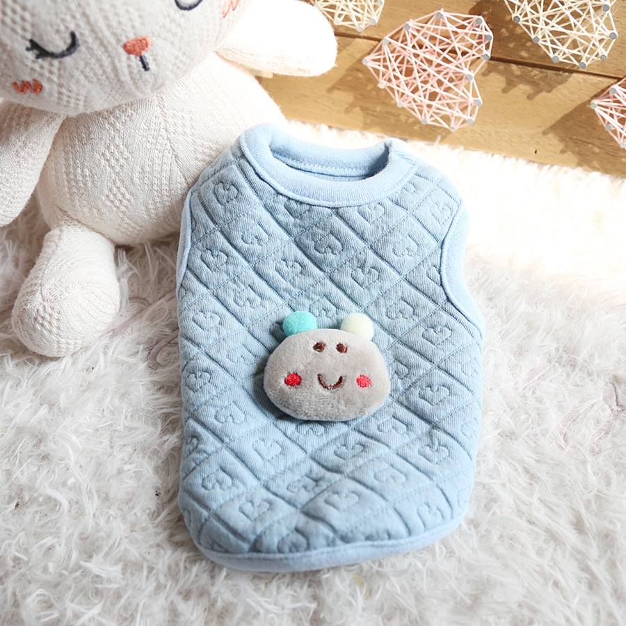 Petstyle ѹͷ̹ ůСȮè· è