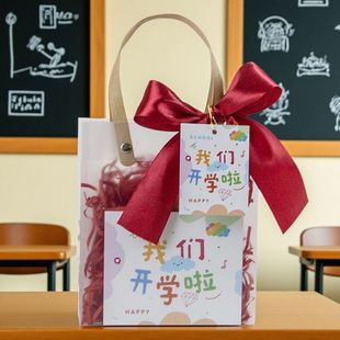 �_�W���YƷ��͸��PP�����϶Y�����b���F؛�������С̖�W���Y���