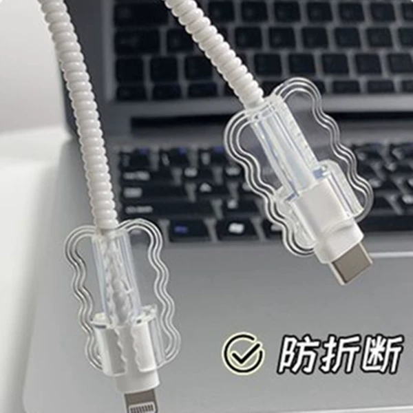 Bite wire [1 card set]