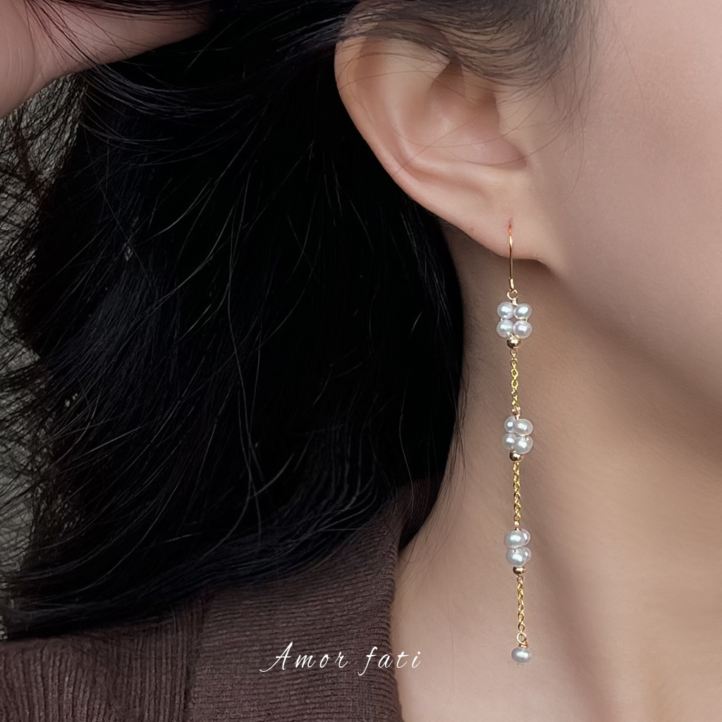 2_0068_1 拷贝 64.jpg