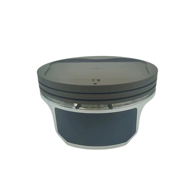 Diameter 94mm, Piston, piston ring, piston pin