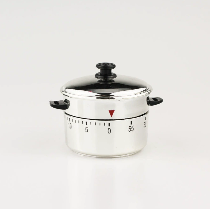 T404 скороварка таймер цепи кухня напоминание студент таймер обратного отсчета