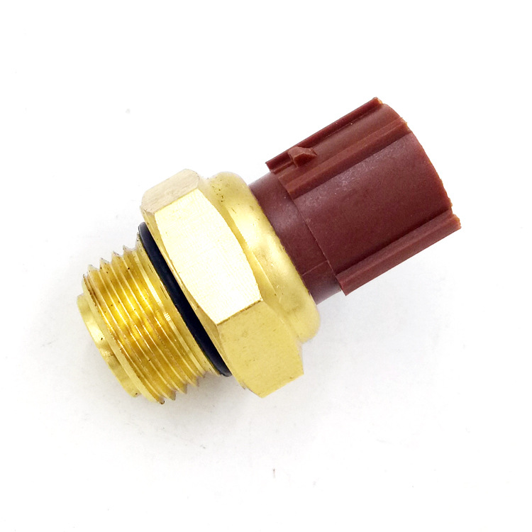 ��Ӧ���ñ��ﴫ���� �����¿ؿ���37760-P00-004