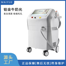 ����ţ�̹����������ɶ�DPLm22�����۷���������������Ժר��