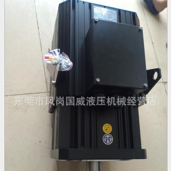 �ɵ�MODROLע�ܻ��ڵ��豸37KW�ŷ�����������JM����300T