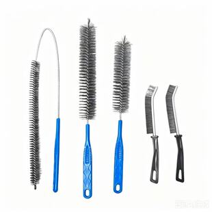 �����ɏ�����ˮ��ˢ���L���坍�����m��춼�ͥ�N��ˮ�ۡ���ԡ