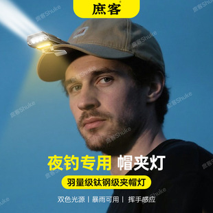 ҹ��^����~���øБ�ñ�A�􌣘I����늒��D�Aʽ���L�m���AñҰ�