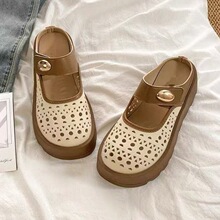 ����U�հ��^����ЬŮ�ļ��⴩2026�¿�r��һ�_�ő��˷�ʽ����Ь