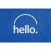 HELLO-03