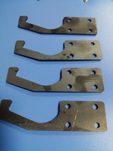 �����F�K �����F���؉K �A�η������ؽ������a ���F���؛_�����