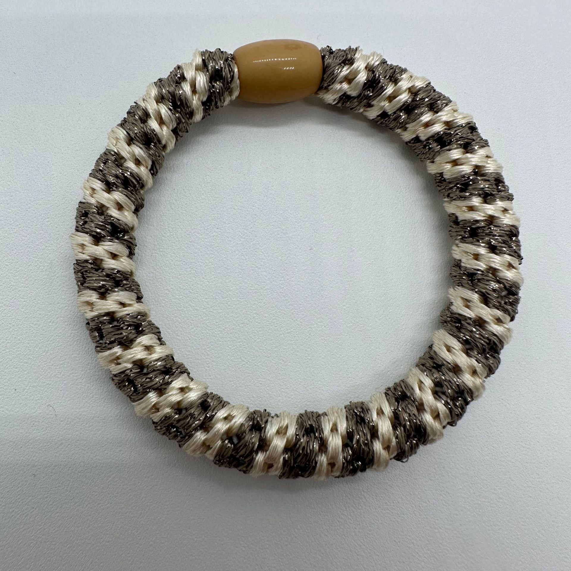 311b0a9e14d7403eb5d1d463ffe0d7