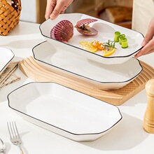 �~�P�����¿��մ��L�P���ֵ���~�P�Ӽt���~�P�������~�P