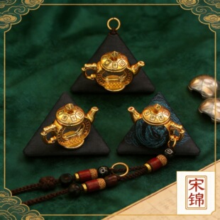 ���\�ֹ�diy���В����ѰѺ���������~�18K����Ʒ����S��