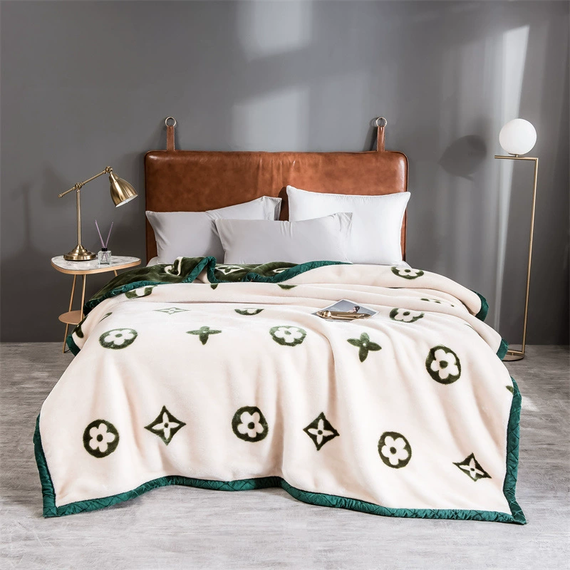 Duvet, wholesale, increased thickness