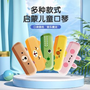 �¿ͯ��ͨ���z���L��16�װl������̆����׃����ǘ������