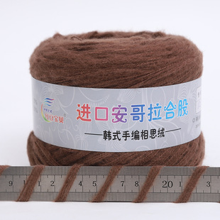 �������R��ë����R��ë�־��� ����ñ�ӱ�ů�� ��ᘾ�