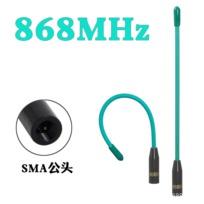 628544b98f361e0b9f6ebabbdc7d2b