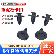 mɣ˹׿_˹l܇r܇ϓ忨