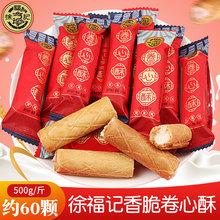 �츣ӛ�Y��ϲ��ӆ��Y���Ǿ����ְ����ǌ����Q���M���ǹ�����ʳ