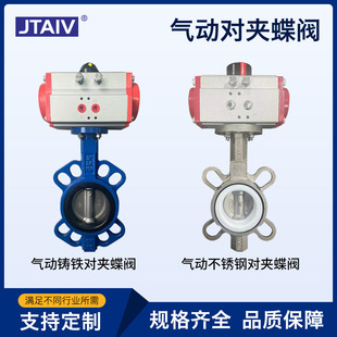 D671X�ߜ�����ܛ�ܷ���ī�T�F�p�����y�TAT��ӌ��A���z�ķ����y