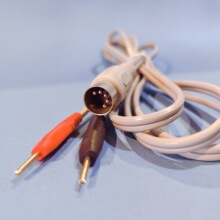 1.8m��5p�^��7mm�⏽/�pᘾ����NƬ�B�Ӿ���늯�늘O�x���B�Ӿ�