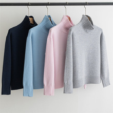 TH���ۿɷ��ɸ��I�����Ů�ﶬ��ٴ���q��ë���^����㼑��Lë��