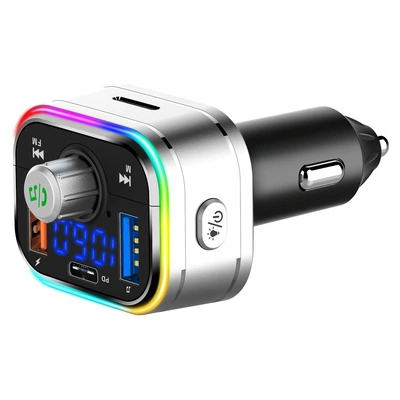 voice assistant headlamp voltage detection – Bluetooth Hands-free dəstləri