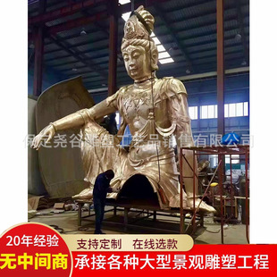 ���ͼ��~��ʮ���^�������R����������_����ȫ�S�~�T����������