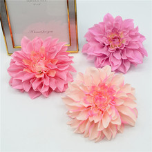 ���滨diy���ϰ������仨��������̖���L�h���^������羳���NƷ