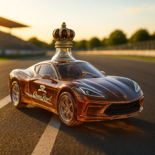 �¿�羳�ˠ��S��܇��ʿ���Ѿ���������ƿ�k���Ҽ�ͥ�[��