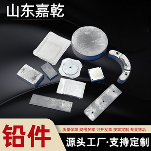 ���Ʈ����U�T�� ���ܶȷ�ݗ���U�Ͻ��S�� ���I�����͸��g�ӹ��U��