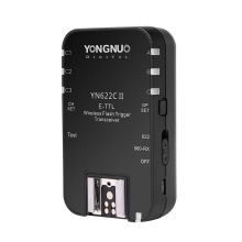 ŵYONGNUO YN622 II ӰҵͬTTL